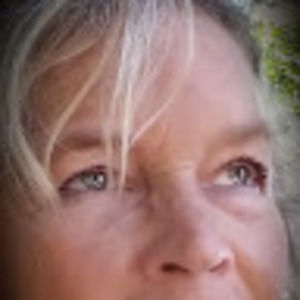 Meet your Posher, Sheri